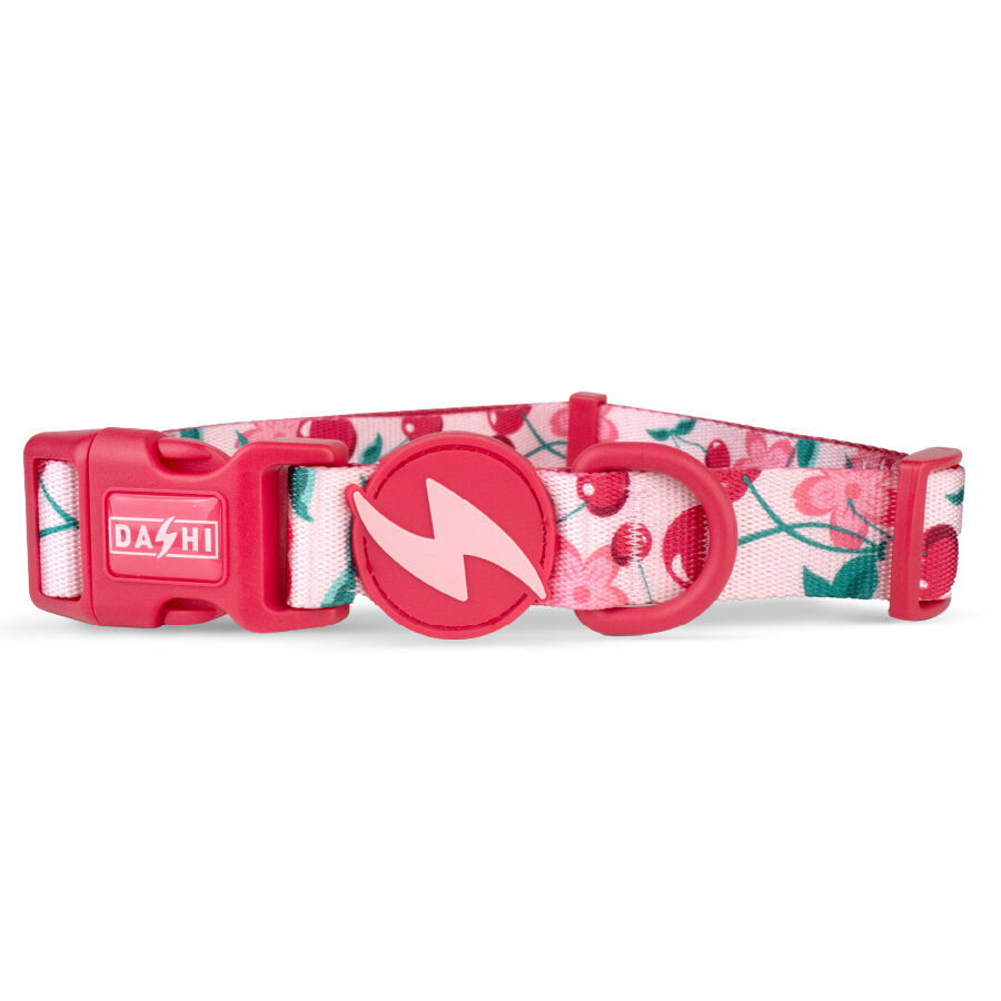 Collar Eco Bloom, , large Imagen numero 1