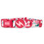 Collar Eco Bloom, , large indicador imagen numero 1
