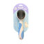 Bloob Cepillo Suave para cachorros, , large indicador imagen numero 1
