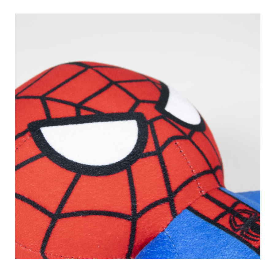Disney Marvel Spider-Man de peluche para perros, , large Imagen numero 2