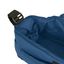 Bolsa caddy para cochecito de mascotas - Azul Marino, , large indicador imagen numero 3