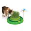 Abejas de repuesto para circuitos Catit Play – Pack de 2, , large indicador imagen numero 5