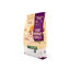 Weego Grain Free Pavo Adulto, , large indicador imagen numero 2