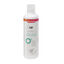 Beaphar Champú Hipoalergénico para perros y gatos, , large indicador imagen numero 1