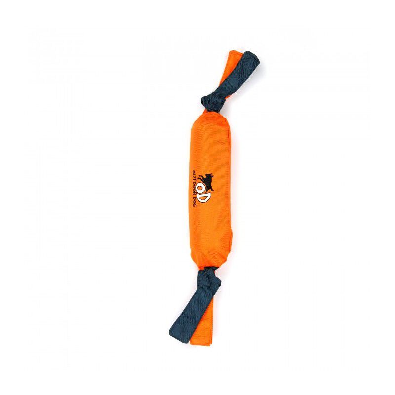 Caramelo 50cm OUT DOOR DOG Tela Bal&iacute;stica, , large Imagen numero 4