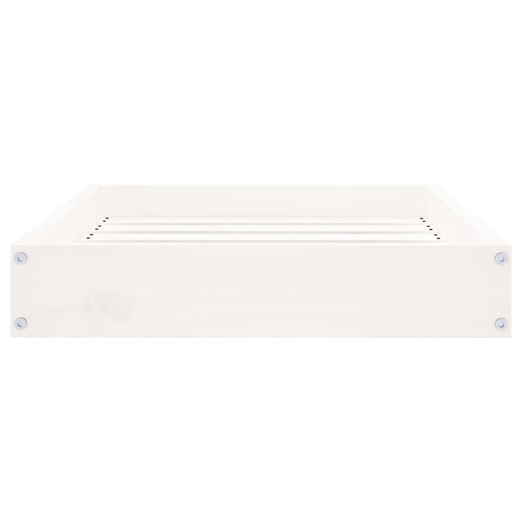 Cama Para Perros, , large Imagen numero 8