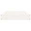 Cama Para Perros, , large indicador imagen numero 8