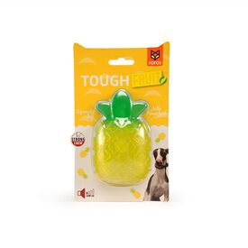 FOFOS | Pi&ntilde;a Resistente e Interactivo - Para Perro