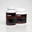 FM CORAL Balance 360 g, , large indicador imagen numero 1