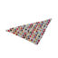 Pañuelo Geo UDog  | Talla XS, , large indicador imagen numero 4