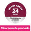 3 kg Hill's Prescription Diet Gastrointestinal Biome Mini pienso para perros, , large indicador imagen numero 3