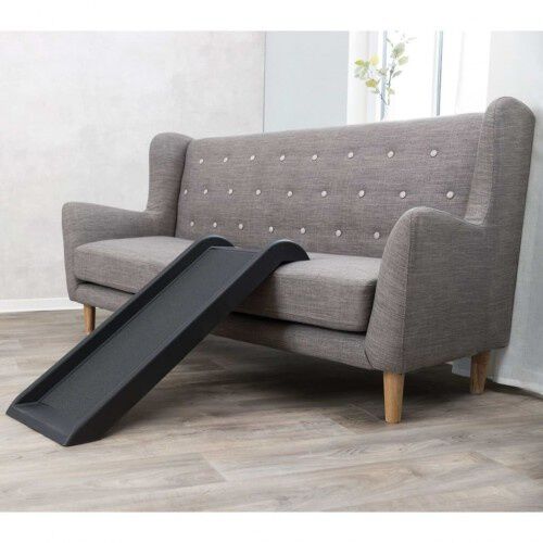 Rampa multiusos para mascotas thumbnail