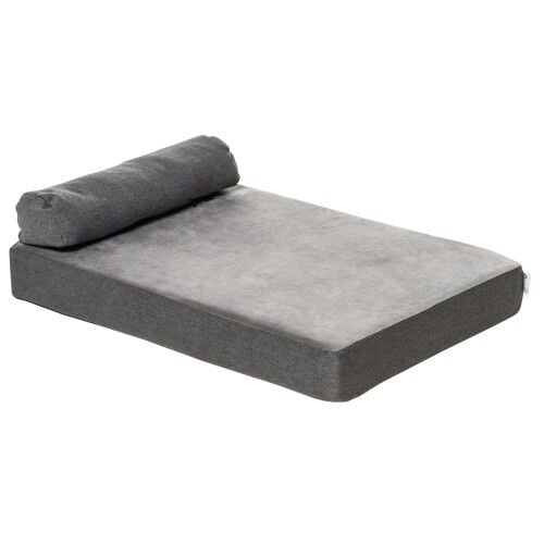 Tiendanimal cama ortopedica best sale