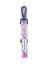 Correa Teddy Bears, , large indicador imagen numero 2