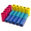 Arquivet bolsas de recambio para excrementos de perro, , large indicador imagen numero 2