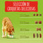18 kg Friskies Active Pienso para perros, , large indicador imagen numero 6