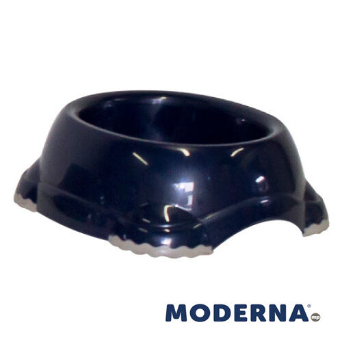 Moderna MP Smarty Comedero Marino para perros thumbnail