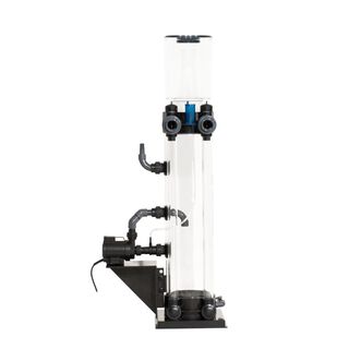 Aquamedic Turboflotor 5000 Single 6.0 24 v. skimmer para acuarios