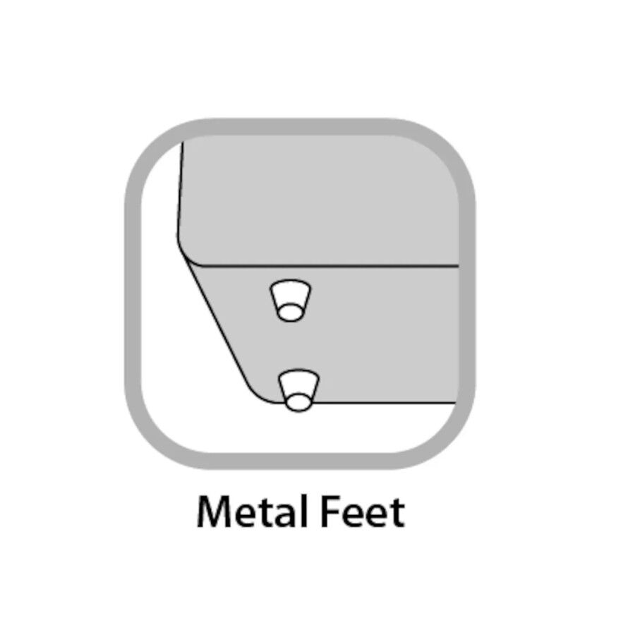 Flamingo Justine Bolsa Transport&iacute;n Gris para mascotas, , large Imagen numero 11