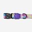 Collar Zee.dog Candy M, , large indicador imagen numero 2