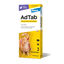 AdTab Comprimidos Masticables Antiparasitarios para gatos, , large indicador imagen numero 2