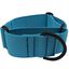EGV - Collar Martingale. Collar galgo hecho a mano en España (Azul), , large indicador imagen numero 1
