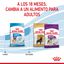 15 kg Royal Canin Junior Giant pienso para perros, , large indicador imagen numero 10