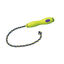 Kong Air Dog Squeaker Stick juguete para perros indicador imagen numero 1