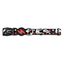 Collar betty boop classy color Negro, , large indicador imagen numero 2