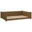 Cama Para Perros, , large indicador imagen numero 14