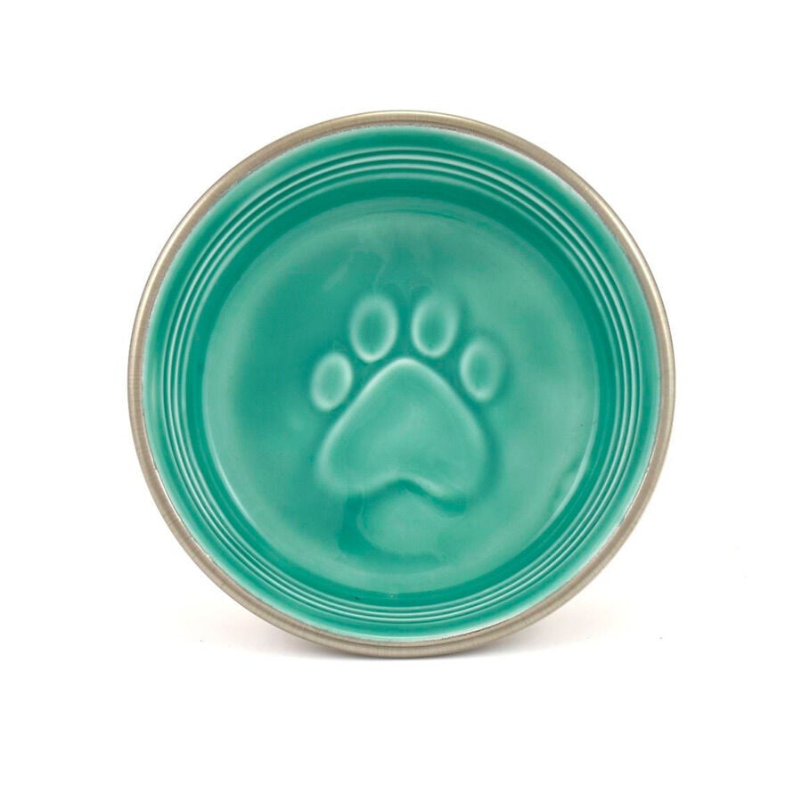 Outech Premium comedero para mascotas thumbnail