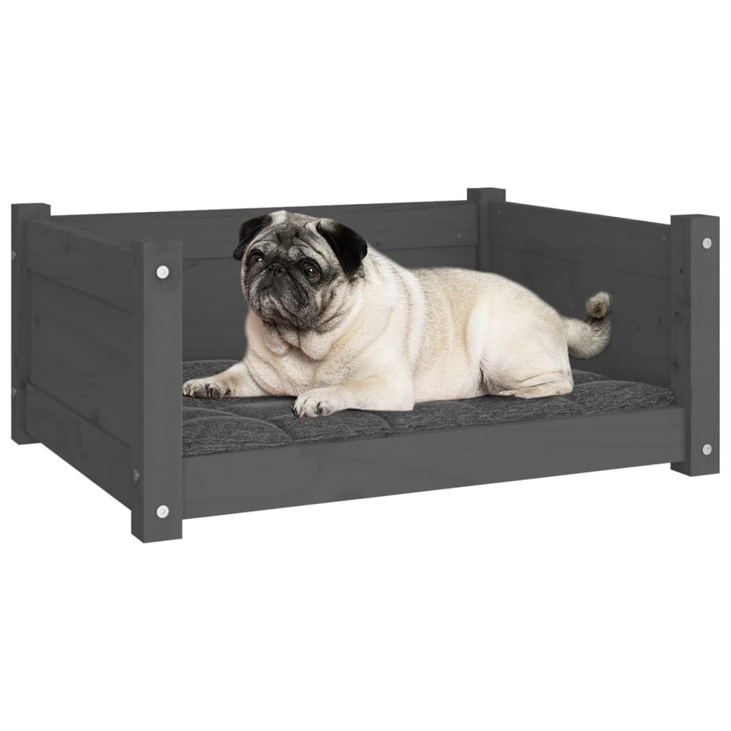 Cama Para Perros, , large Imagen numero 12