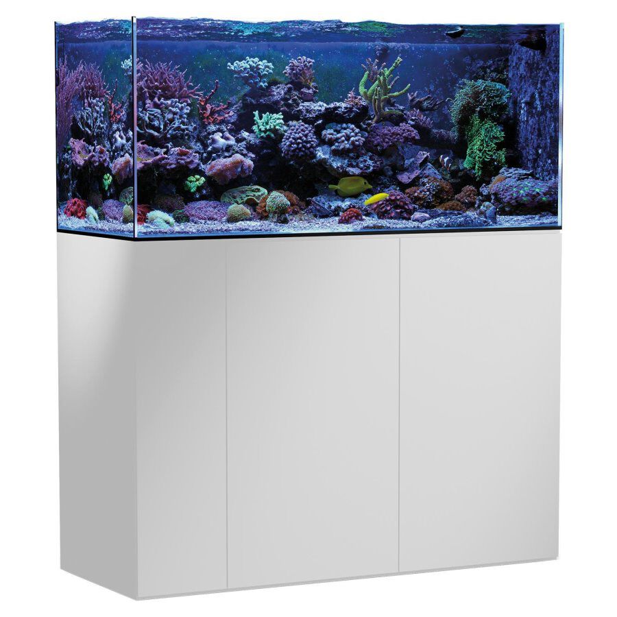 Aquamedic Armatus 400 White acuario