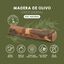 Caja Regalo Navidad - Pack Mordedores naturales + Kit Cuidado, , large indicador imagen numero 5