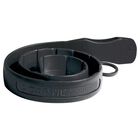 Collar de feromonas relajante para perros pequeño o cachorros, , large image number null