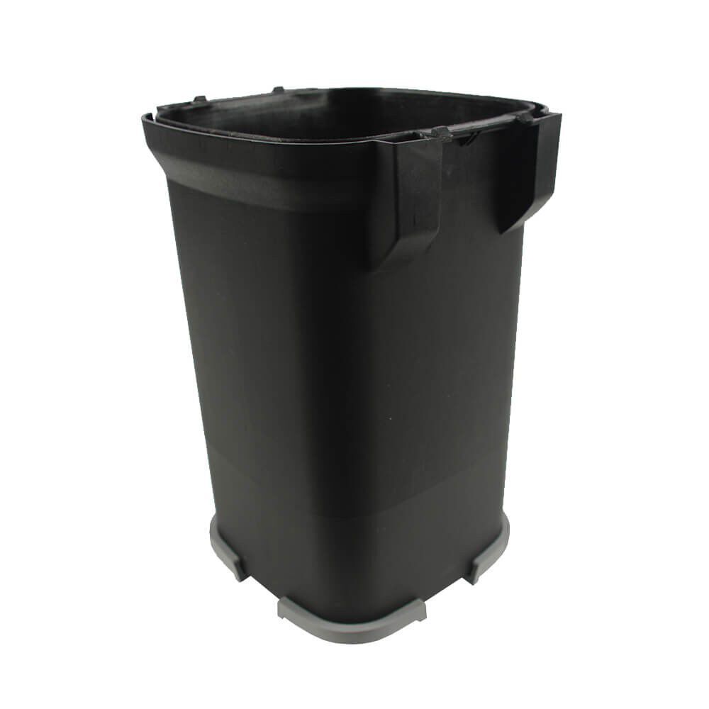 Fluval Vaso Filtro 207, , large Imagen numero 1