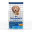 3 kg Criadores Cient&iacute;fico Medium Maxi Pienso Pollo para cachorros, , large indicador imagen numero 1