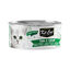 Kit Cat At&uacute;n con Camarones Gelatina Lata para gatos, , large indicador imagen numero 1