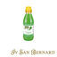 ISB FRUITS CHAMPU MENTA (3250 ML), , large indicador imagen numero 2