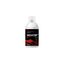 VetNova MEGATOP™ RC 360 ml - Oral con Tapón Dosificador y Jeringa, , large indicador imagen numero 2