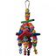 Juguete Hawaiian para loros color Varios, , large indicador imagen numero 2