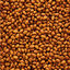 Versele-Laga NutriBird G14 Original Alimento para pájaros, , large indicador imagen numero 2