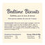80 g Lily's Kitchen Bedtime Biscuits Bocaditos para perros, , large indicador imagen numero 4