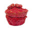 Mini Tarta LOVE, , large indicador imagen numero 1
