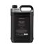 smith&burton cachorro champu y acondicionador 2 en 1 con miel de manuka 5l, , large indicador imagen numero 2