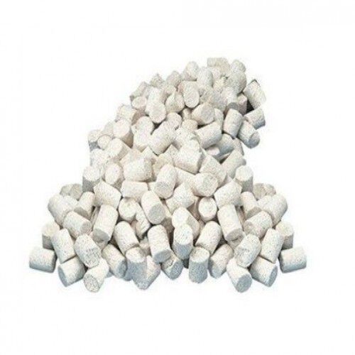 Fluval BioMax 170 grs thumbnail