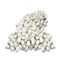 Fluval BioMax 170 grs, , large indicador imagen numero 2
