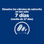 8 kg Hill's Prescription Diet Urinary Care c/d Pollo pienso para gatos, , large indicador imagen numero 5