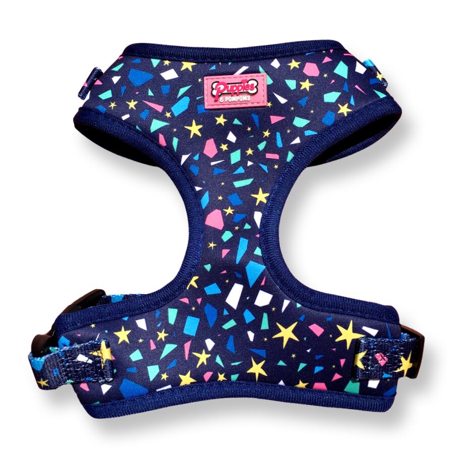 Arn&eacute;s - Estrellas de Terrazo, , large Imagen numero 1