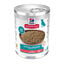 363 g Hill's Science Plan Hypoallergenic Alimento H&uacute;medo con Salm&oacute;n para Perros Adultos, , large indicador imagen numero 1